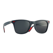 Load image into Gallery viewer, New Sunglasses Men Polarized Sun glasses Women