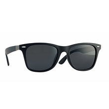 Load image into Gallery viewer, New Sunglasses Men Polarized Sun glasses Women