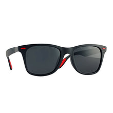 Load image into Gallery viewer, New Sunglasses Men Polarized Sun glasses Women