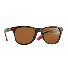 Load image into Gallery viewer, New Sunglasses Men Polarized Sun glasses Women