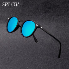 Load image into Gallery viewer, 2019 New Fashion Men Women Polarized Sunglasses