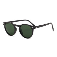 Load image into Gallery viewer, 2019 New Fashion Men Women Polarized Sunglasses