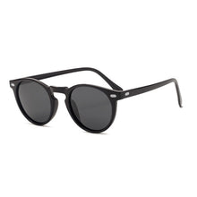 Load image into Gallery viewer, 2019 New Fashion Men Women Polarized Sunglasses