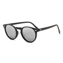 Load image into Gallery viewer, 2019 New Fashion Men Women Polarized Sunglasses