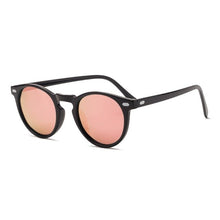Load image into Gallery viewer, 2019 New Fashion Men Women Polarized Sunglasses