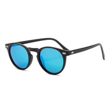 Load image into Gallery viewer, 2019 New Fashion Men Women Polarized Sunglasses