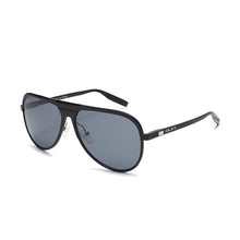 Load image into Gallery viewer, OLEY Brand Aluminum magnesium Polarized Sunglasses
