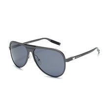 Load image into Gallery viewer, OLEY Brand Aluminum magnesium Polarized Sunglasses