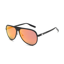 Load image into Gallery viewer, OLEY Brand Aluminum magnesium Polarized Sunglasses