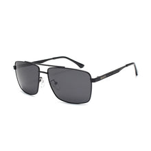 Load image into Gallery viewer, OLEY Brand Polarized Sunglasses Men Fashion Classic