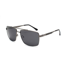 Load image into Gallery viewer, OLEY Brand Polarized Sunglasses Men Fashion Classic