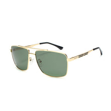 Load image into Gallery viewer, OLEY Brand Polarized Sunglasses Men Fashion Classic