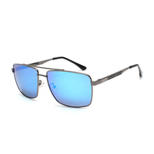 Load image into Gallery viewer, OLEY Brand Polarized Sunglasses Men Fashion Classic