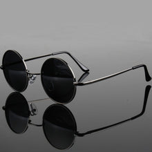 Load image into Gallery viewer, Real Polarized Sunglasses Vintage