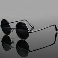 Real Polarized Sunglasses Vintage