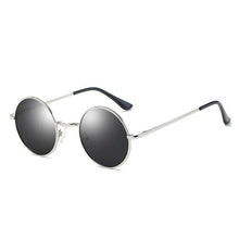 Load image into Gallery viewer, Real Polarized Sunglasses Vintage