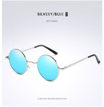 Load image into Gallery viewer, Real Polarized Sunglasses Vintage