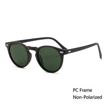 Load image into Gallery viewer, 2019 New Fashion Men Polarized Sunglasses Women