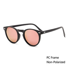 Load image into Gallery viewer, 2019 New Fashion Men Polarized Sunglasses Women