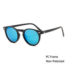 Load image into Gallery viewer, 2019 New Fashion Men Polarized Sunglasses Women