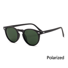 Load image into Gallery viewer, 2019 New Fashion Men Polarized Sunglasses Women