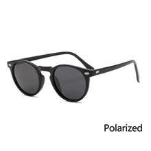 Load image into Gallery viewer, 2019 New Fashion Men Polarized Sunglasses Women