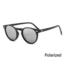 Load image into Gallery viewer, 2019 New Fashion Men Polarized Sunglasses Women
