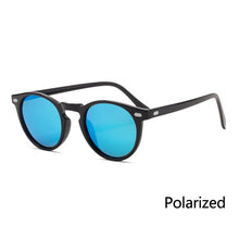 Load image into Gallery viewer, 2019 New Fashion Men Polarized Sunglasses Women