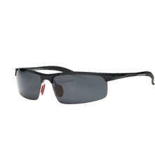 Load image into Gallery viewer, Men's sunglasses