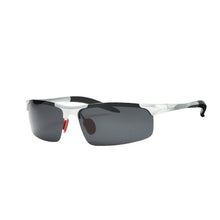 Load image into Gallery viewer, Men's sunglasses