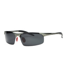 Load image into Gallery viewer, Men's sunglasses