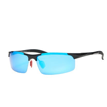 Load image into Gallery viewer, Men's sunglasses