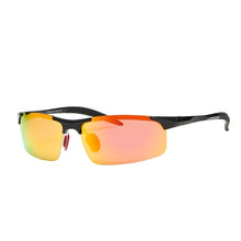 Load image into Gallery viewer, Men's sunglasses