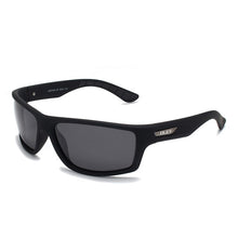 Load image into Gallery viewer, OLEY Polarized Sunglasses Men's Driving Shades
