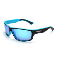 Load image into Gallery viewer, OLEY Polarized Sunglasses Men's Driving Shades