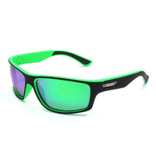 Load image into Gallery viewer, OLEY Polarized Sunglasses Men's Driving Shades
