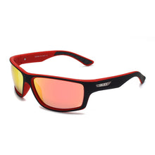 Load image into Gallery viewer, OLEY Polarized Sunglasses Men's Driving Shades