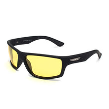 Load image into Gallery viewer, OLEY Polarized Sunglasses Men's Driving Shades