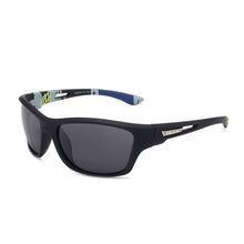 Load image into Gallery viewer, OLEY Polarized Sunglasses Men's Driving Shades Outdoor
