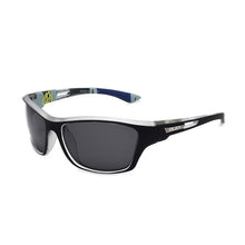Load image into Gallery viewer, OLEY Polarized Sunglasses Men's Driving Shades Outdoor