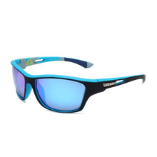 Load image into Gallery viewer, OLEY Polarized Sunglasses Men's Driving Shades Outdoor