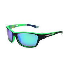 Load image into Gallery viewer, OLEY Polarized Sunglasses Men's Driving Shades Outdoor