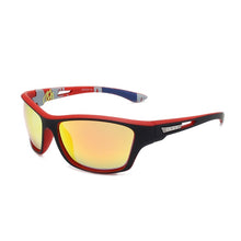 Load image into Gallery viewer, OLEY Polarized Sunglasses Men's Driving Shades Outdoor