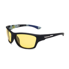 Load image into Gallery viewer, OLEY Polarized Sunglasses Men's Driving Shades Outdoor