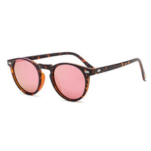 Load image into Gallery viewer, 2019 New Fashion Men Women Polarized Sunglasses