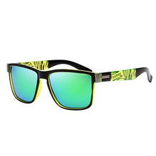 Load image into Gallery viewer, Brand Design Plarized Sunglasses Men Driver