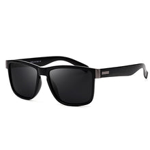 Load image into Gallery viewer, Brand Design Plarized Sunglasses Men Driver