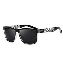 Load image into Gallery viewer, Brand Design Plarized Sunglasses Men Driver