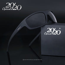 Load image into Gallery viewer, Optical Brand Design New Polarized Sunglasses