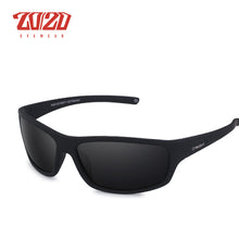 Load image into Gallery viewer, Optical Brand Design New Polarized Sunglasses